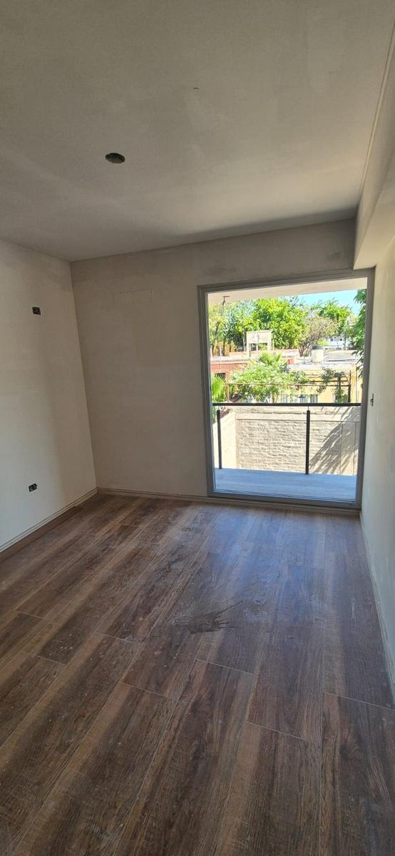 Departamento en Venta en Barrio Bombal Sur Godoy Cruz 5