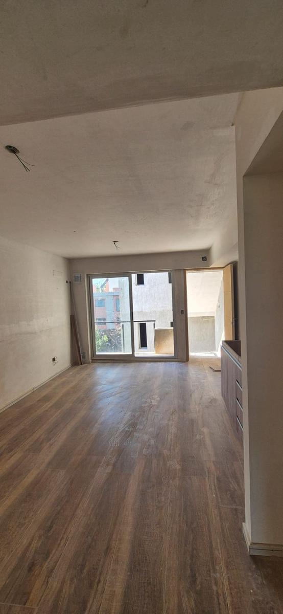 Departamento en Venta en Barrio Bombal Sur Godoy Cruz 3