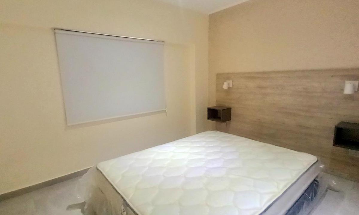 Departamento en Venta en Chacras de Coria 5