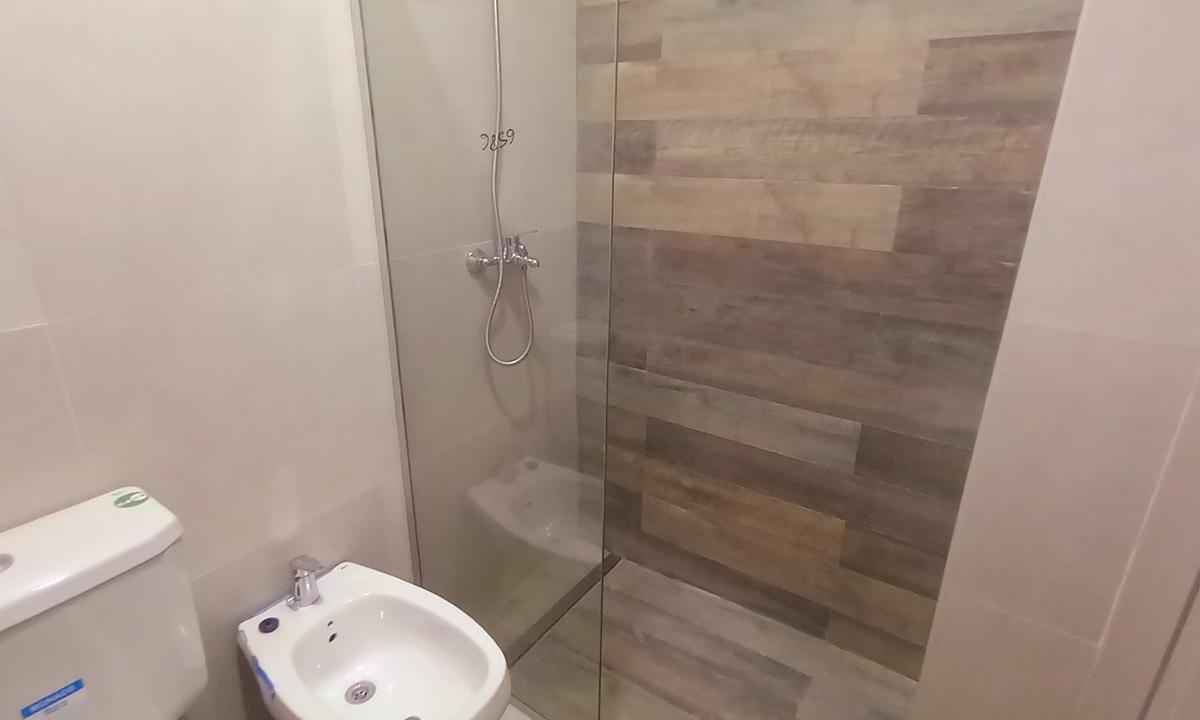 Departamento en Venta en Chacras de Coria 4