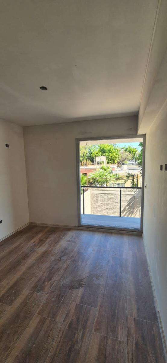 Departamento en Venta en Barrio Bombal Sur Godoy Cruz 3