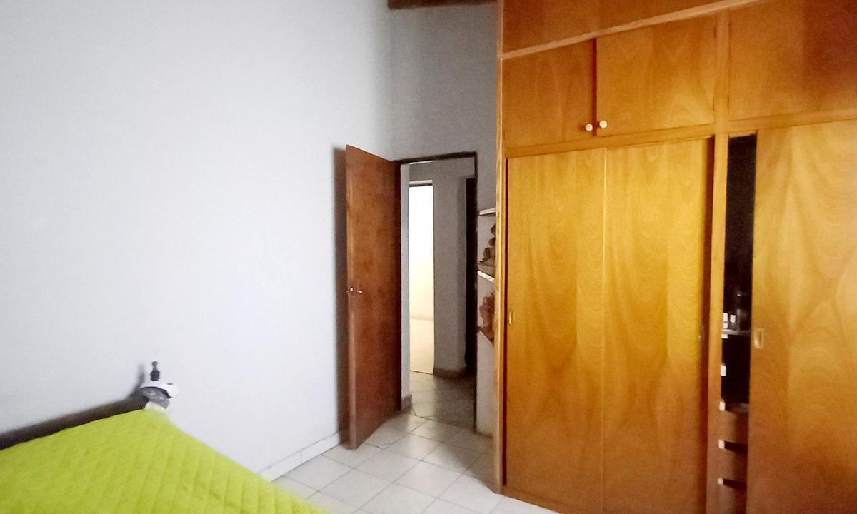 Casa de Tres Dorm. en Godoy Cruz 4
