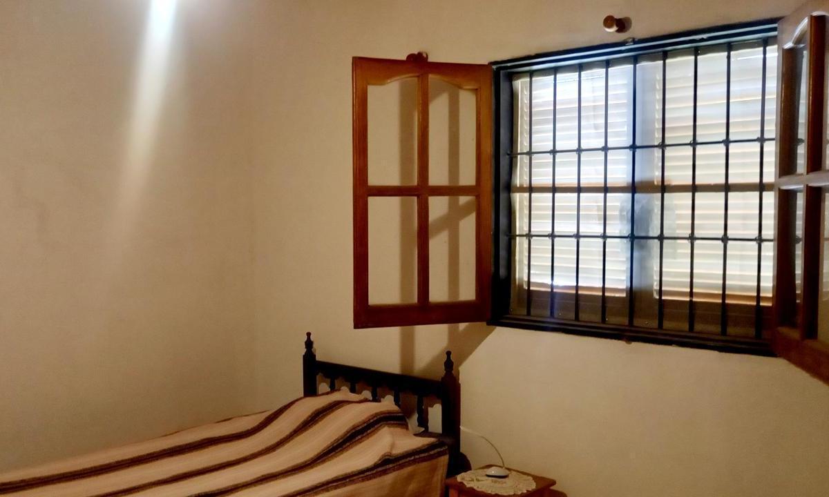 Casa de Tres Dorm. en Godoy Cruz 1