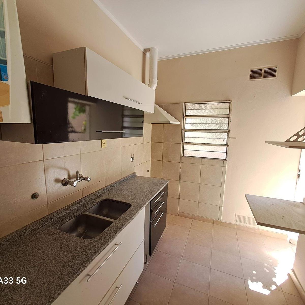 Casa en Venta - 3 Dorm., Cochera Doble - Apta Credito 1