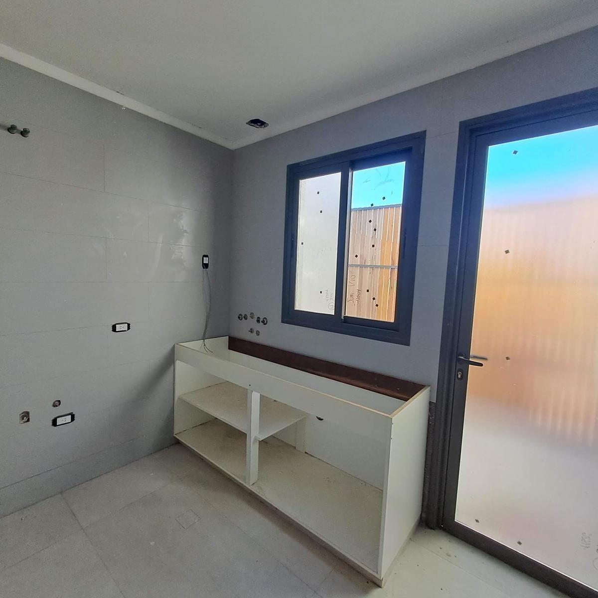Casa en Venta B° Privado - 3 Dorm. - a Estrenar 1
