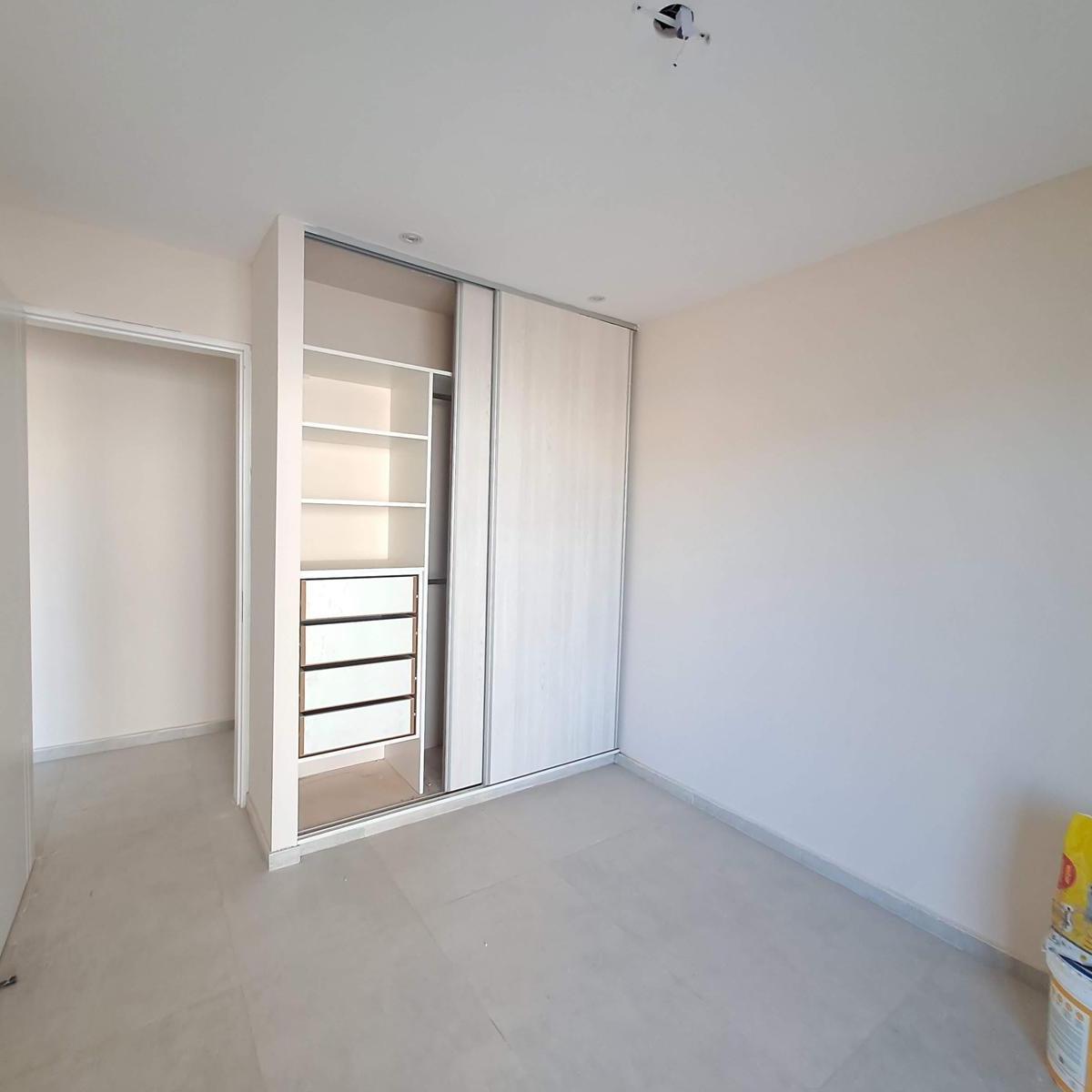 Casa en Venta B° Privado - 3 Dorm. - a Estrenar 3