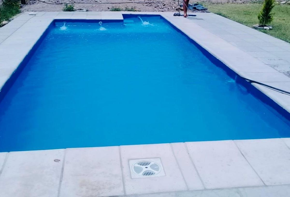 Casa - Russell 2