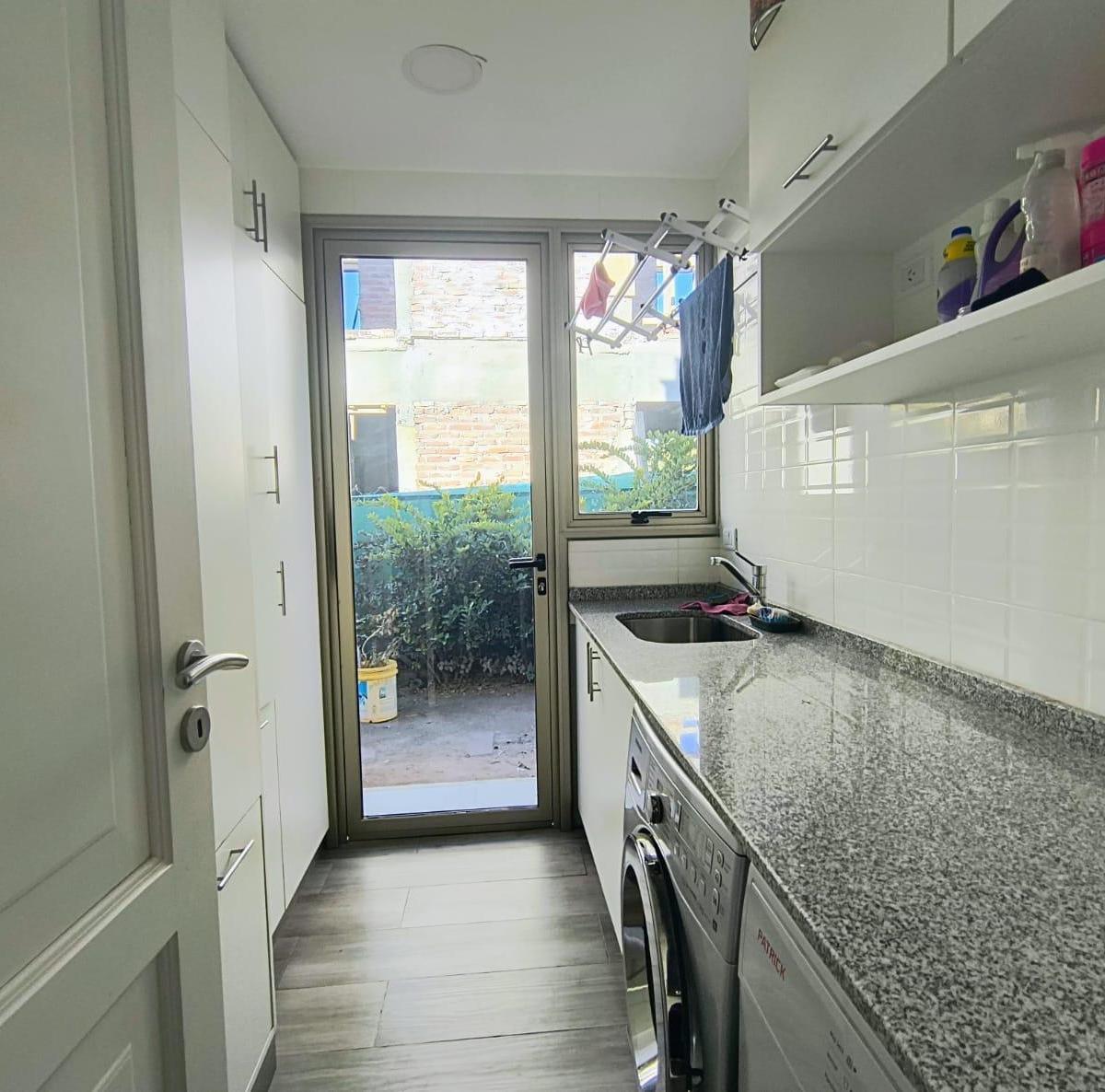 Casa en Venta - Barrio Privado Los Teros 1