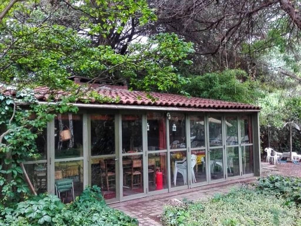 Complejo Residencial Para Uso Turístico en Vistalba 1