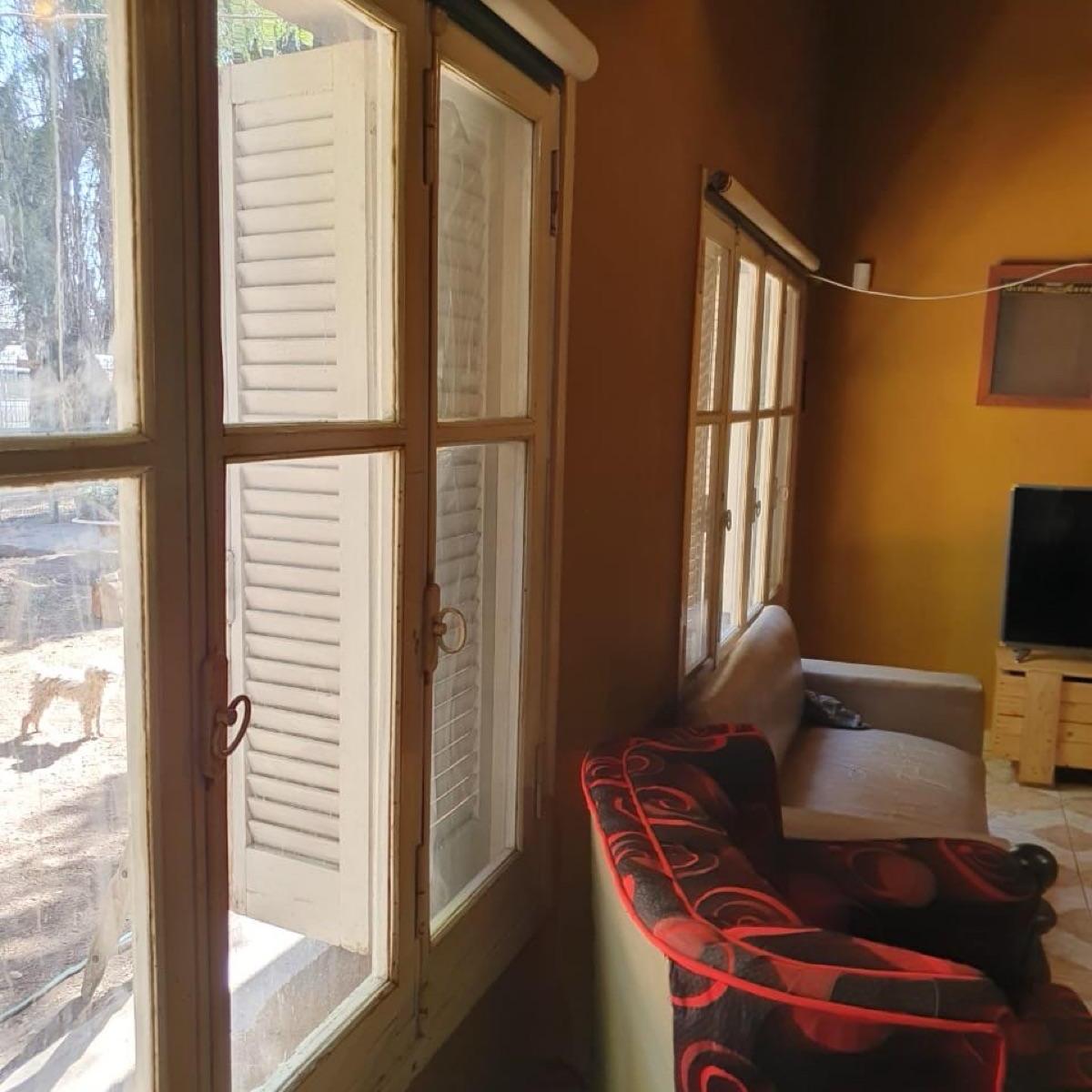 Finca - Perdriel 3