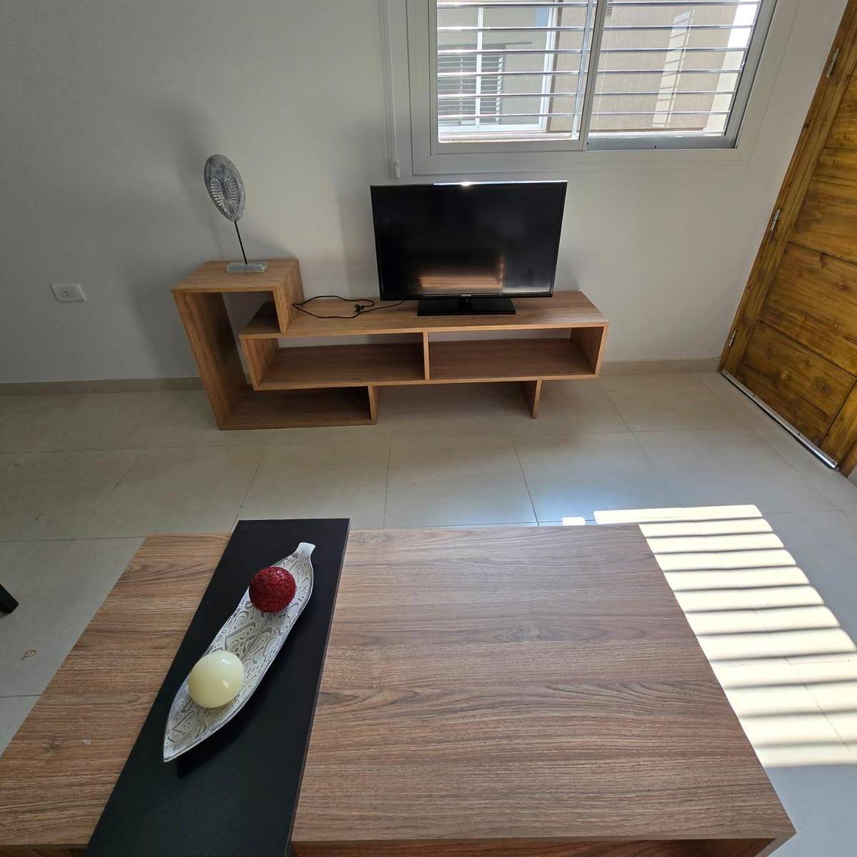 Departamento en Venta en Barrio Privado Rincon Veneto Guaymallen 4