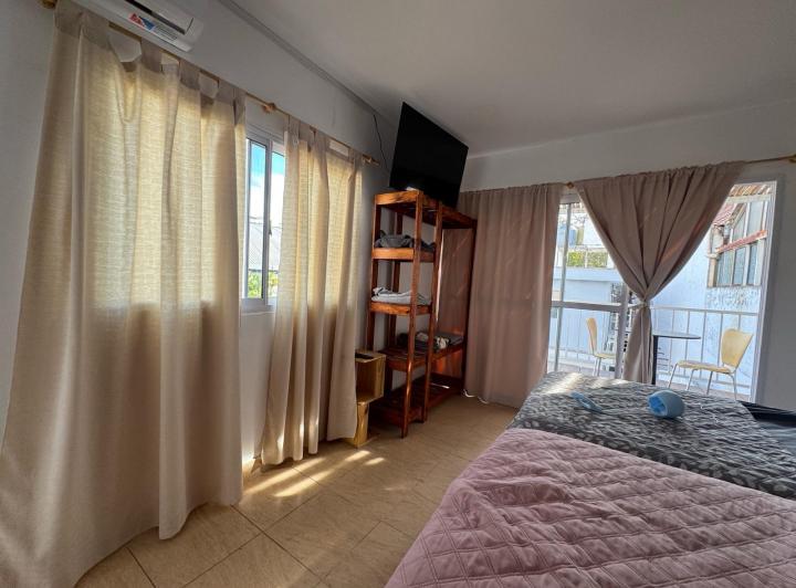 Casa - San Jose De Guaymallen 4
