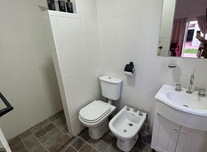 Casa - San Jose De Guaymallen 5