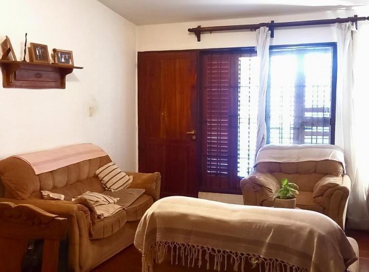 Casa en venta en Barrio Cementista 2 3