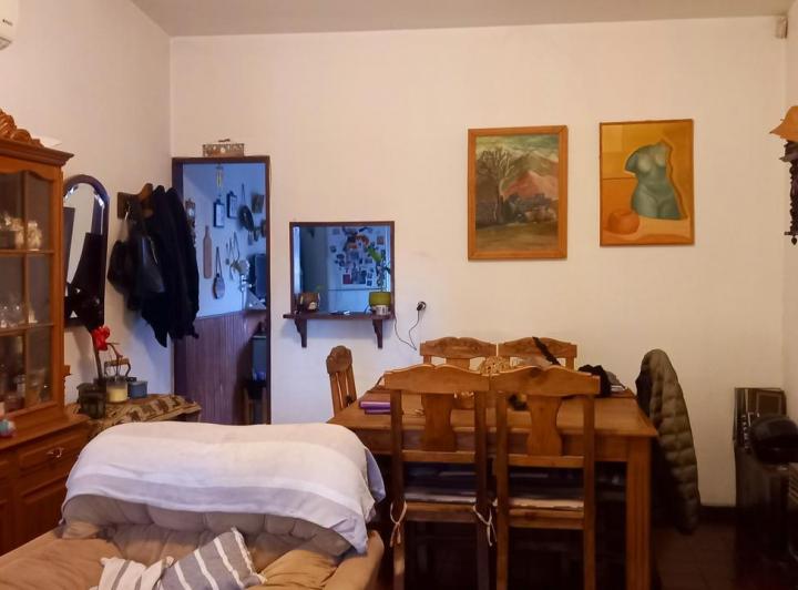 Casa en venta en Barrio Cementista 2 2