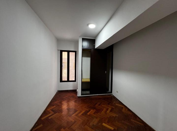 Departamento en Venta en Mendoza Capital 4