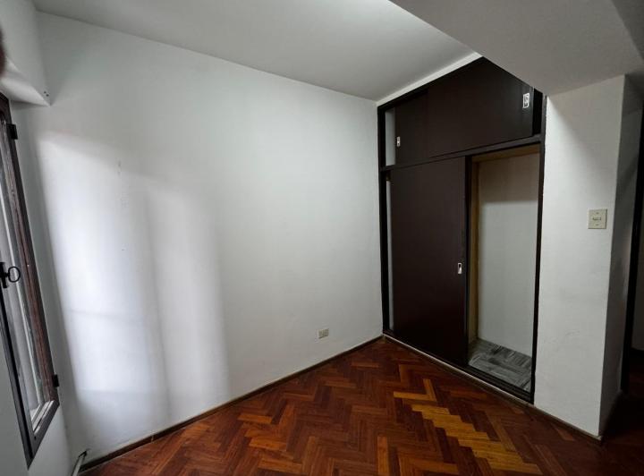 Departamento en Venta en Mendoza Capital 2