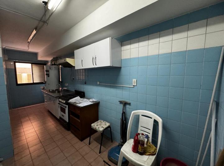 Departamento en Venta en Mendoza Capital 3