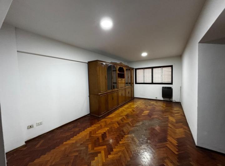 Departamento en Venta en Mendoza Capital 5