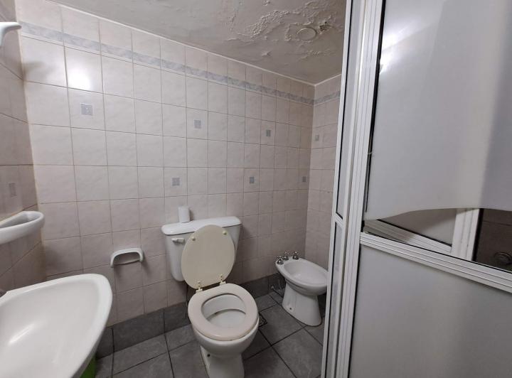 Hotel de 12 habitaciones EN VENTA - 4° sección - en funcionamiento 5