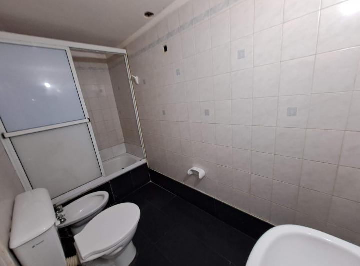 Hotel de 12 habitaciones EN VENTA - 4° sección - en funcionamiento 3