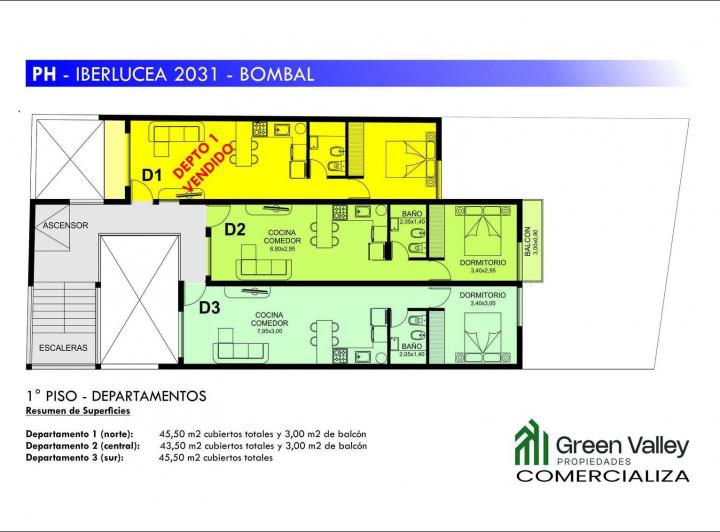 Plano 2