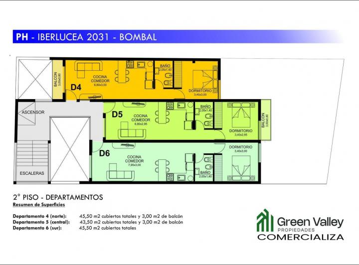 Plano 2