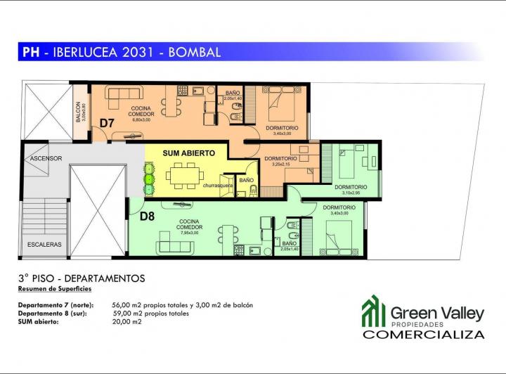 Plano 2