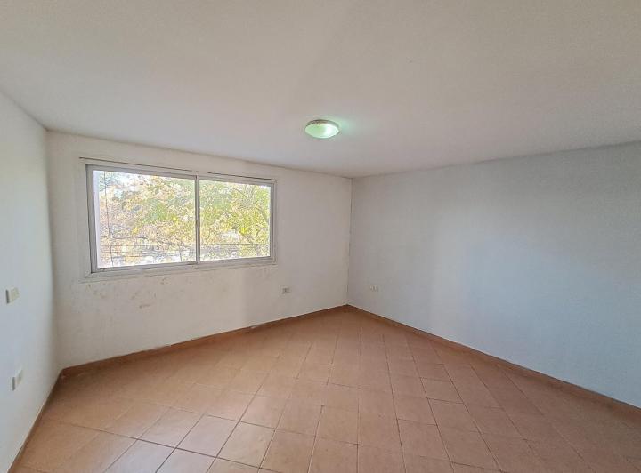 Departamento en VENTA - PARQUE CENTRAL - 4 dormitorios - APTO CREDITO 5