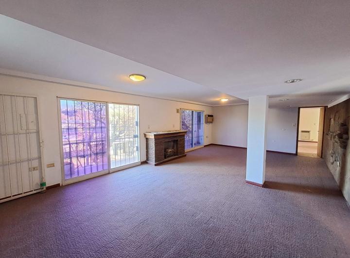 Departamento en VENTA - PARQUE CENTRAL - 4 dormitorios - APTO CREDITO 2