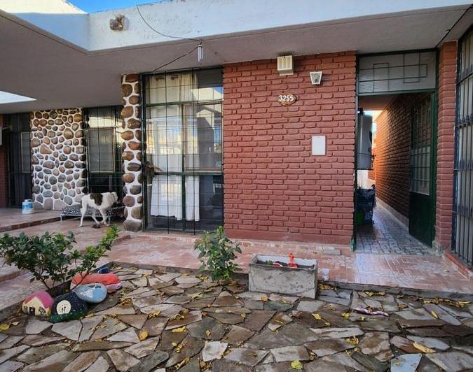 Casa en Venta en Godoy Cruz 4