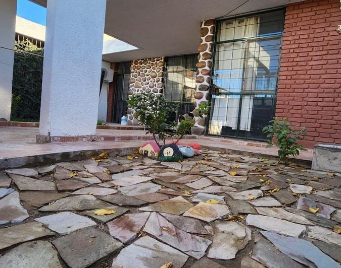 Casa en Venta en Godoy Cruz 2