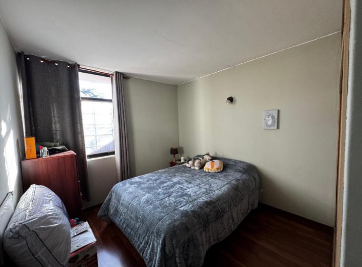 Casa en Venta en Godoy Cruz 5