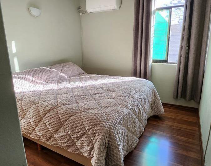 Casa en Venta en Godoy Cruz 3