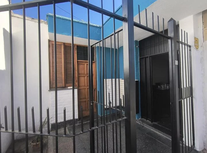 Casa APTA CREDITO - Dorrego - 3 dormitorios 2 baños 3