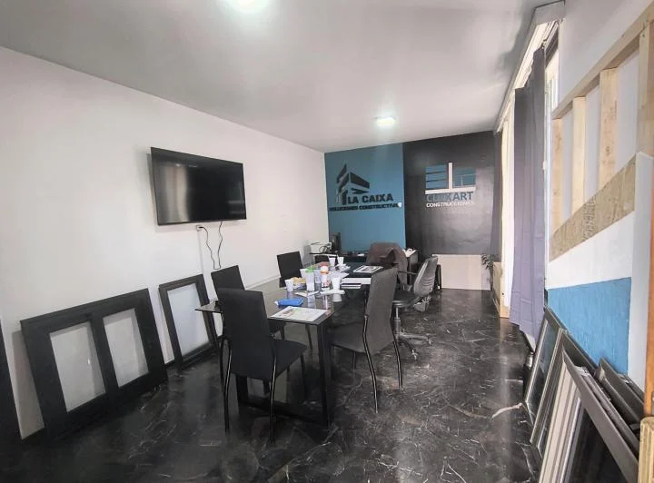 Casa APTA CREDITO - Dorrego - 3 dormitorios 2 baños 2