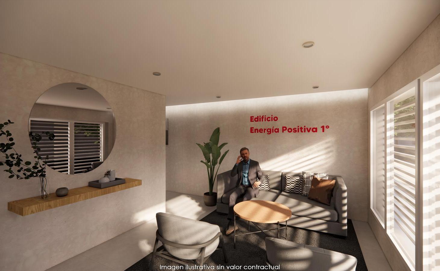 Foto de Departamentos a estrenar con financiación en Godoy Cruz, imagen 4
