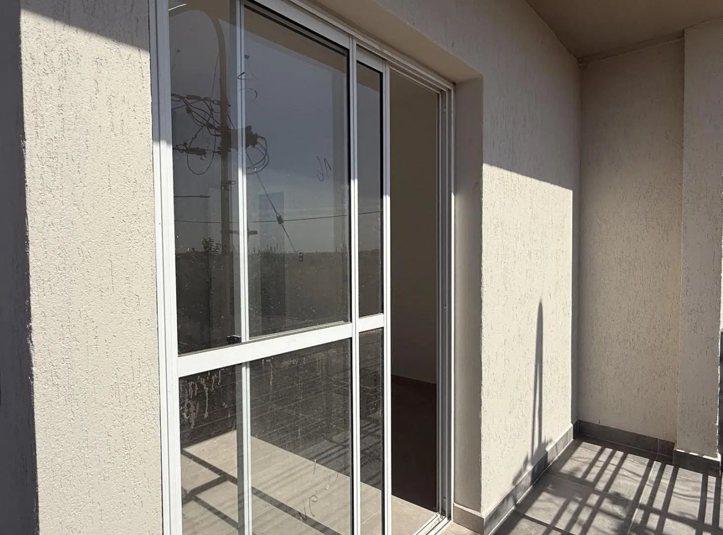 Departamento en venta a estrenar dos dormitorios en Guaymallen 5