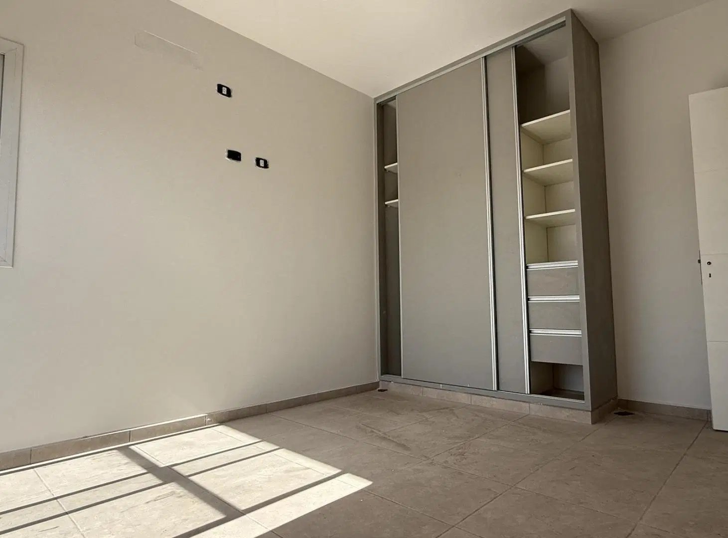Departamento en venta a estrenar dos dormitorios en Guaymallen 3