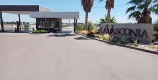 Terreno en Coquimbito 3