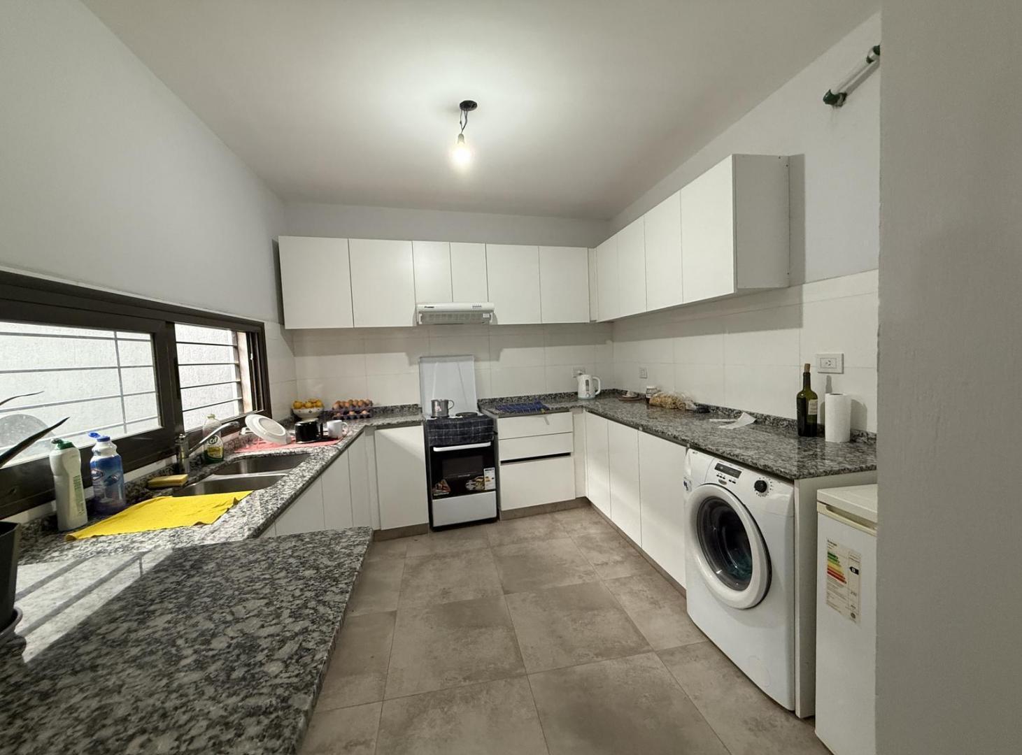 Duplex en venta apto credito en Complejo Villa Arauca en Maipu Mendoza