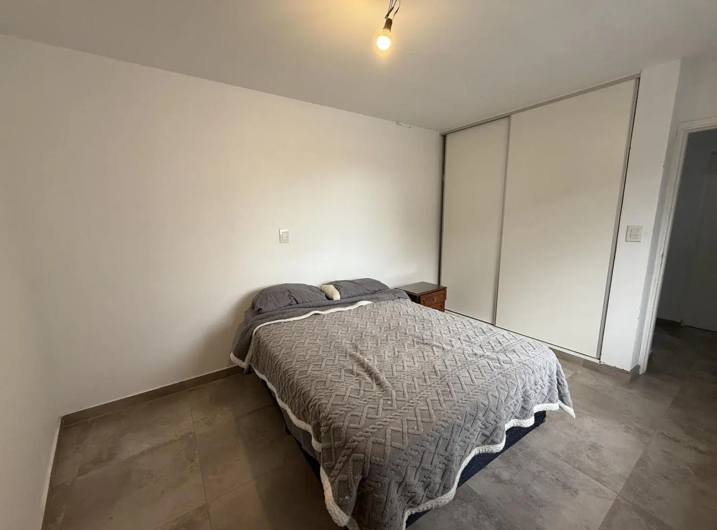 Duplex en venta apto credito en Complejo Villa Arauca en Maipu Mendoza 3