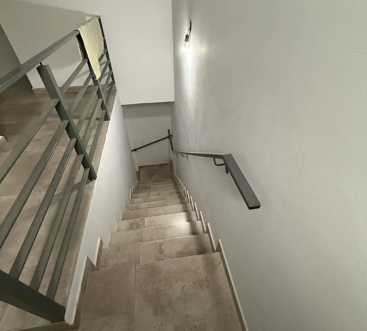 Duplex en venta apto credito en Complejo Villa Arauca en Maipu Mendoza 1