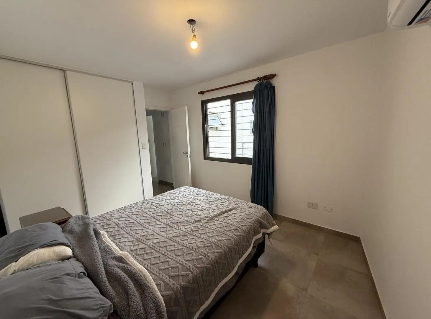 Duplex en venta apto credito en Complejo Villa Arauca en Maipu Mendoza 5