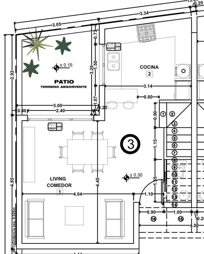 Plano 2