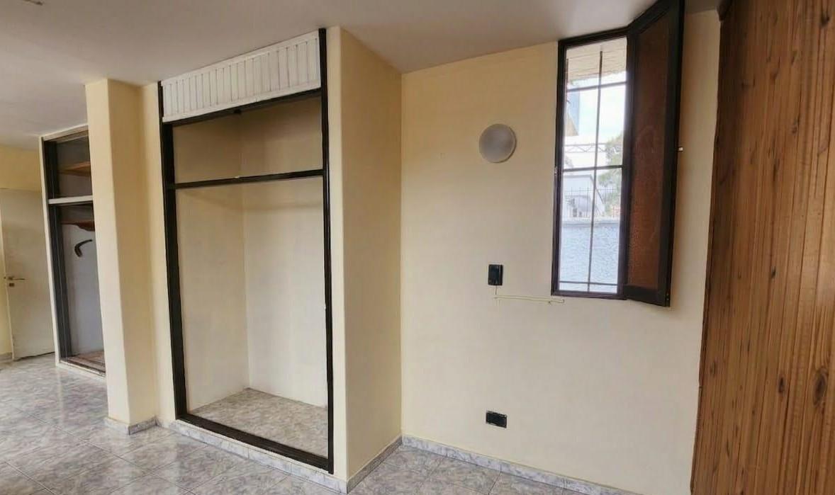 Foto de Casa en Venta, imagen 2