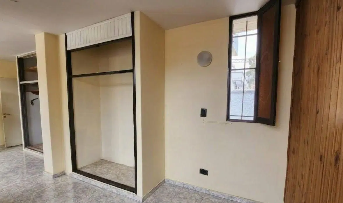 Casa en Venta 2