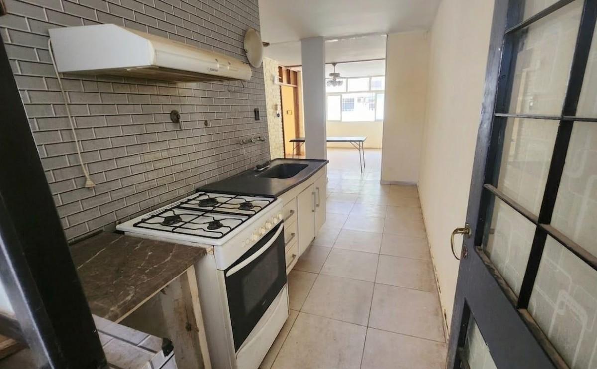 Foto de Casa en Venta, imagen 1