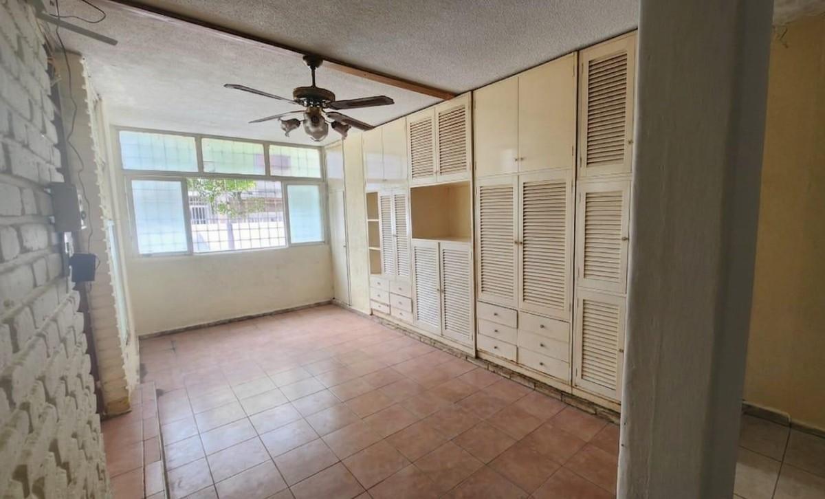 Foto de Casa en Venta, imagen 5