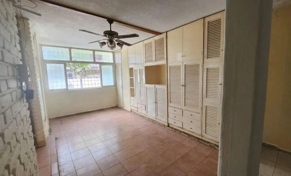 Casa en Venta 5